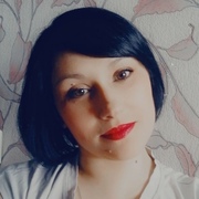 Юлия, 38, Данилов