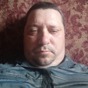 Алексей, 45, Пристень