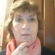 Лариса, 56, Санкт-Петербург