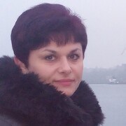 Ksyusha 49 Vinnytsia