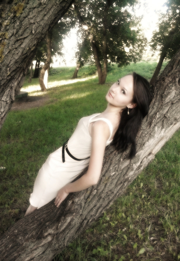 Tatyana (@id106200) — la mia foto № 10