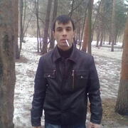 ильнур, 42, Комсомольское