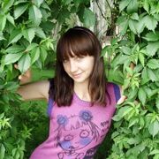 Марина, 34, Богучар
