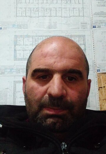 My photo - Timur Abdurahmanov, 45 from Svetlyy (@timurabdurahmanov0)