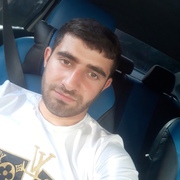 Ren, 24, Егорьевск