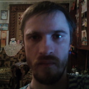 ivan, 38, Красный Кут