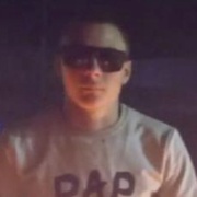 Витя, 17, Высоковск