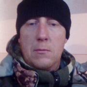 алексей, 38, Вятские Поляны (Кировская обл.)