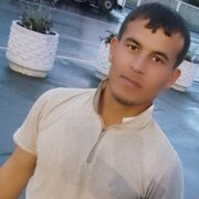 Дима, 27, Липецк