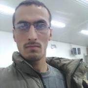 Акоп, 30, Майкоп