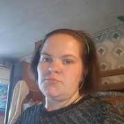 Марина, 32, Кунгур