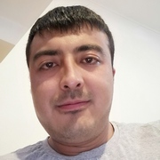 Саша, 30, Новосибирск