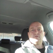 Александр, 41, Ливны