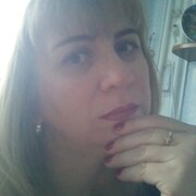 Светлана, 49, Кола