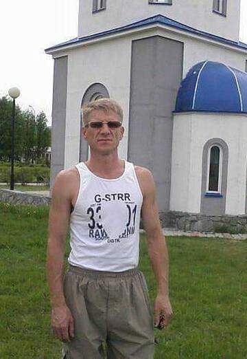 My photo - Oleg, 34 from Petropavlovsk-Kamchatsky (@oleg270334)
