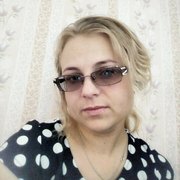 Анна, 38, Черепаново