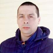 Максим, 30, Армавир