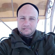 Александр Зайцев, 42, Набережные Челны
