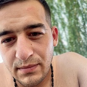 Иван, 25, Армавир