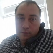 Сергей, 37, Саранск