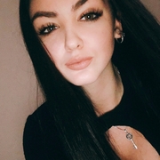 Юля, 23, Шахты