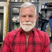 Lucas, 44, Сергиев Посад