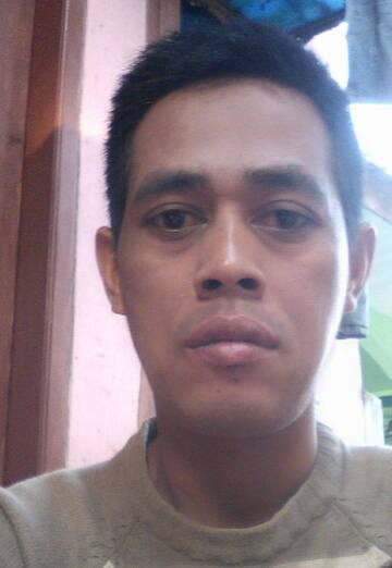 My photo - Boedieabudhi, 35 from Jakarta (@boedieabudhi)