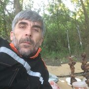 Руслан, 46, Дылым