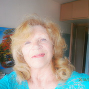LIDIYa 70 Saint Petersburg