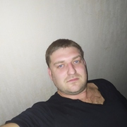 Николай, 37, Малаховка