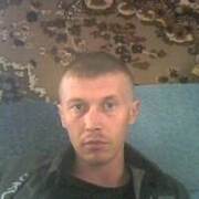 Алексей, 43, Тотьма