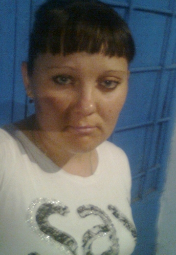 Моя фотография - лиля, 42 из Николаев (@lilyajuravska81)