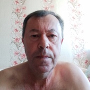 Виталий, 57, Екатеринбург