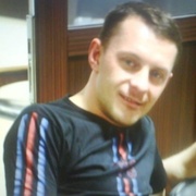 Владимир, 46, Ремонтное
