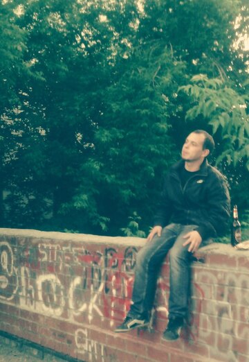 Roman (@roman55351) — my photo № 9