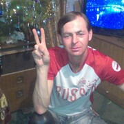 Иигорь, 32, Гурьевск
