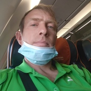 Влад, 32, Бодайбо