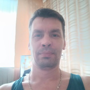 Timofey 46 Temirtau