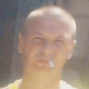 Игорь Ряхов, 46, Юрюзань