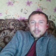 Виталий, 36, Олонец
