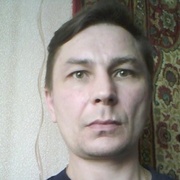 Oleg 53 Kirov