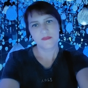 Lyudmila 49 Pyatigorsk