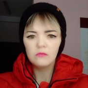 Аленка, 34, Нижняя Салда