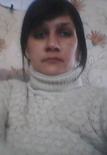 My photo - liliya, 35 from Kazan (@liliya27196)