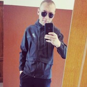 Алексей, 26, Георгиевск