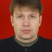 Владимир, 61, Тара