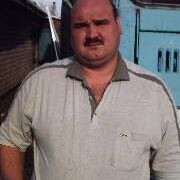 Александр, 52, Ленинск
