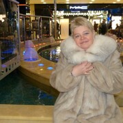 Анастасия, 46, Ипатово