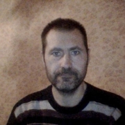 Александр, 54, Михайловка