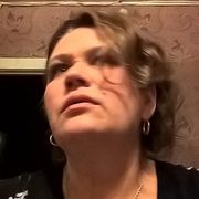 нина, 61, Валдай